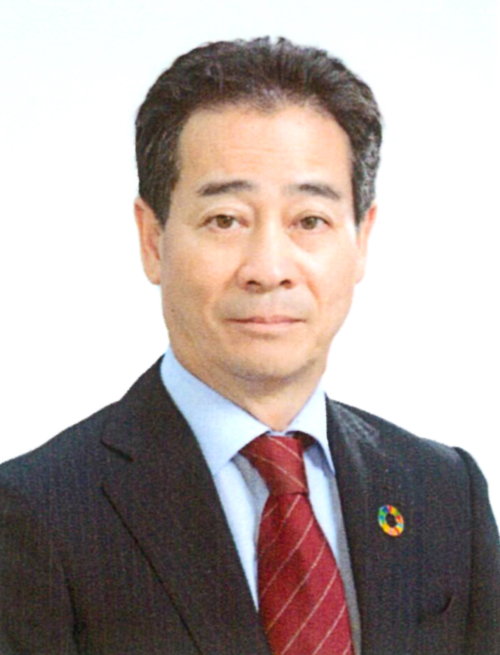 廣田社長